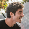 Eslen Eduardo