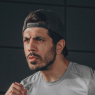 John Silva