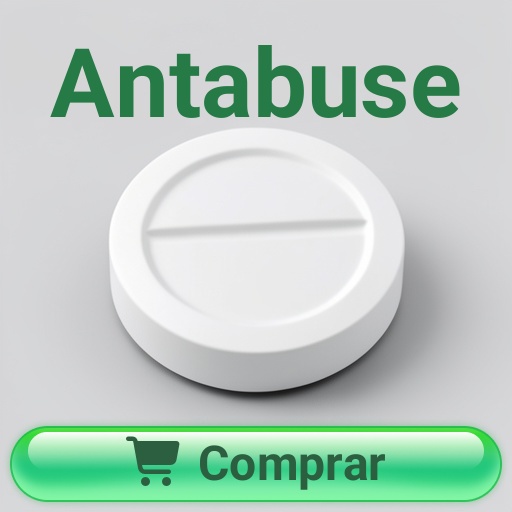 Antabuse