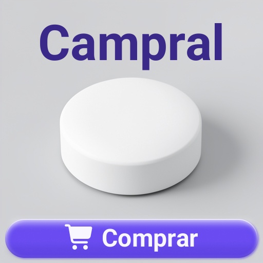 Campral
