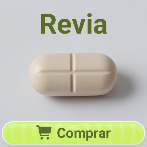 Revia